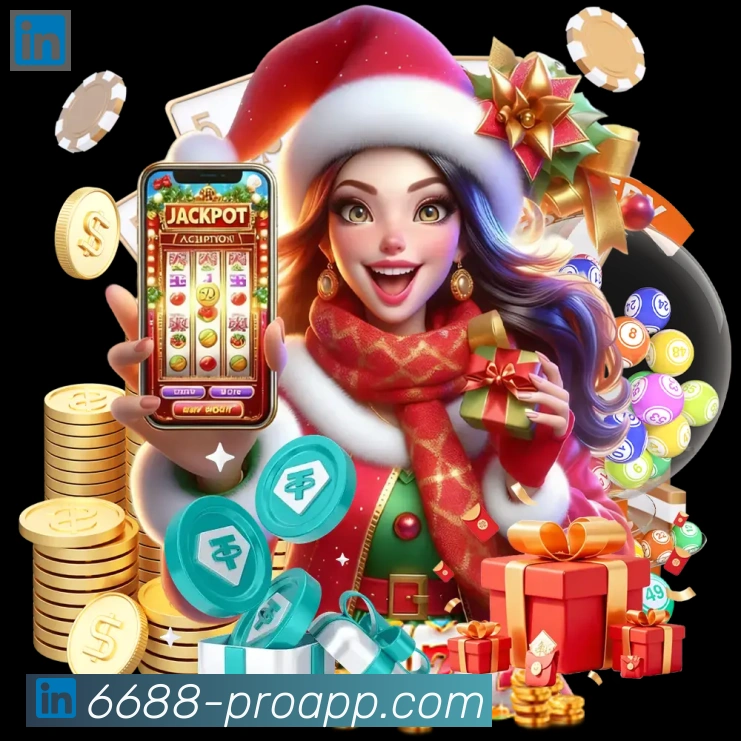 6688体育APP 高清赛事图