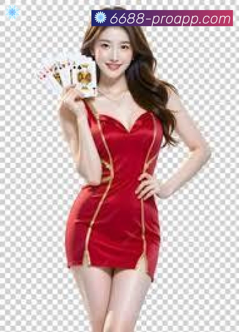 6688体育全站App